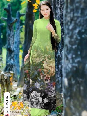 1619088468 926 vai ao dai dep (8)